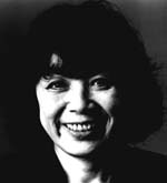 Akiyoshi, Toshiko - hier klicken