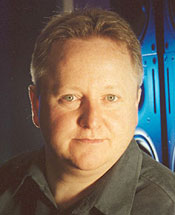 Alcorn, Michael - hier klicken