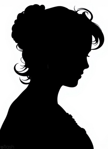 Dana, Rosemary Scallon - hier klicken