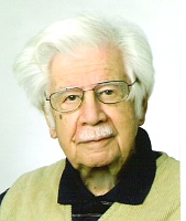 Aranyi-Aschner, Georg - hier klicken Aranyi-Aschner, Georg - hier klicken