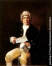 Bach, P.D.Q. - hier klicken