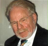 Baumann, Herbert - hier klicken