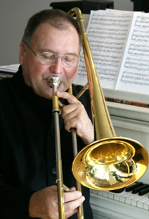 Behrsing, Hartmut - hier klicken