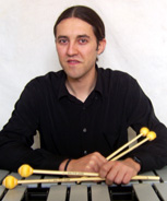 Bravo Correas, Roberto C. - hier klicken Bravo Correas, Roberto C. - hier klicken