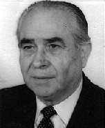 Carrascosa, Manuel - hier klicken Carrascosa, Manuel - hier klicken