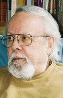 Ceely, Robert P. - hier klicken Ceely, Robert P. - hier klicken