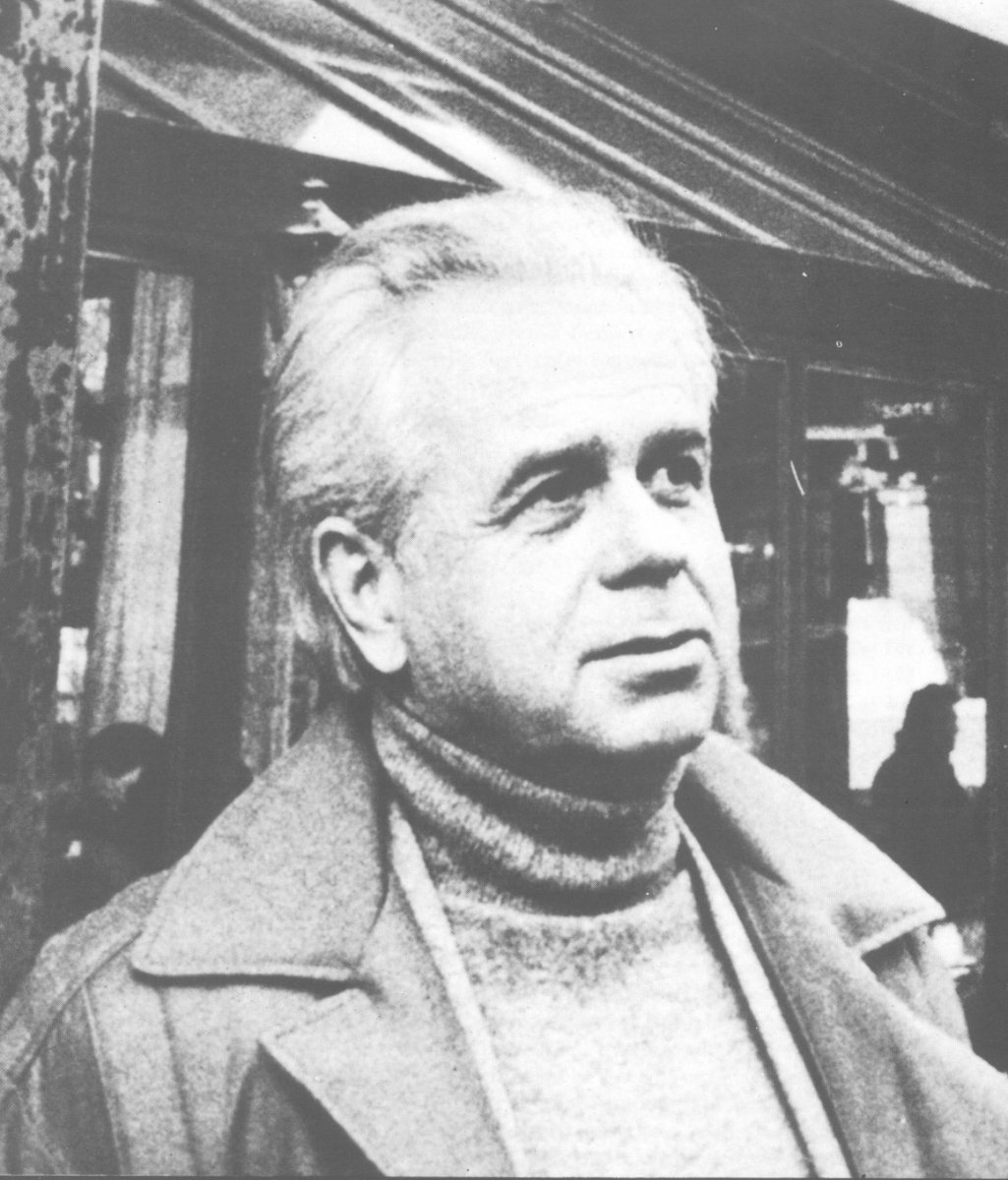 Denisov, Edison - hier klicken Denisov, Edison - hier klicken