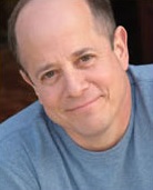 Director, Scott - hier klicken Director, Scott - hier klicken