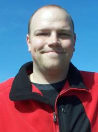 Doss, Jeremy - hier klicken