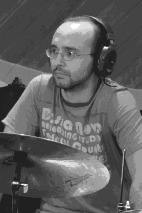 Ezequiel, Carlos - hier klicken Ezequiel, Carlos - hier klicken