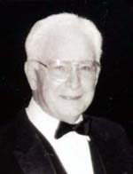 Fabrizio, Al - hier klicken