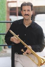 Fedchock, John - hier klicken