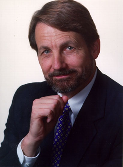 Grantham, Donald - hier klicken Grantham, Donald - hier klicken