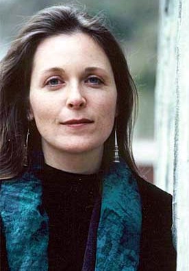 Gribbin, Deirdre - hier klicken