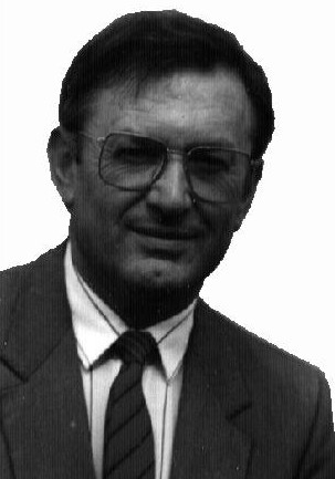 Hanghofer, Hubert - hier klicken