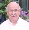Hautvast, Willy - hier klicken