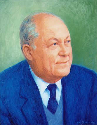 Knapp, Josef 1921- - hier klicken