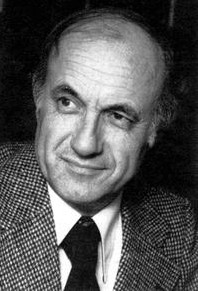 Lijnschooten, Henk van - hier klicken Lijnschooten, Henk van - hier klicken