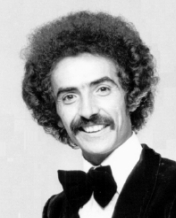 Mateu, Miguel Angel - hier klicken