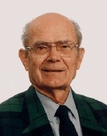 Niblock, James - hier klicken Niblock, James - hier klicken