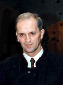 Pedarnig, Florian - hier klicken