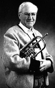 Weissbacher, Gottlieb - hier klicken