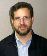 Zacars, Francisco - hier klicken