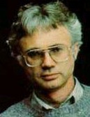 Adams, John Coolidge - hier klicken