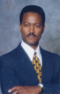 Adderley, Cedric - hier klicken