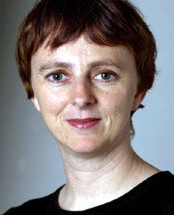 Agnew, Elaine - hier klicken