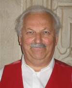 Ahne, Alfred - hier klicken