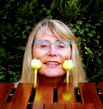 Amandi, Elisabeth - hier klicken Amandi, Elisabeth - hier klicken