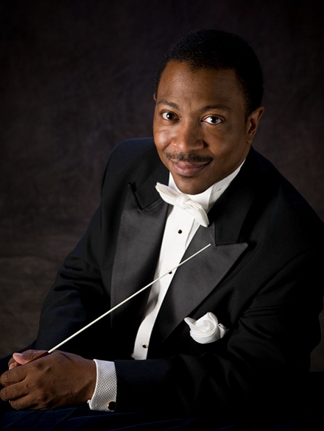 Amis, Kenneth - hier klicken Amis, Kenneth - hier klicken