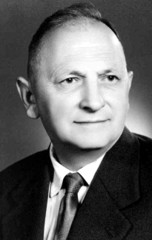 Andergassen, Ferdinand - hier klicken