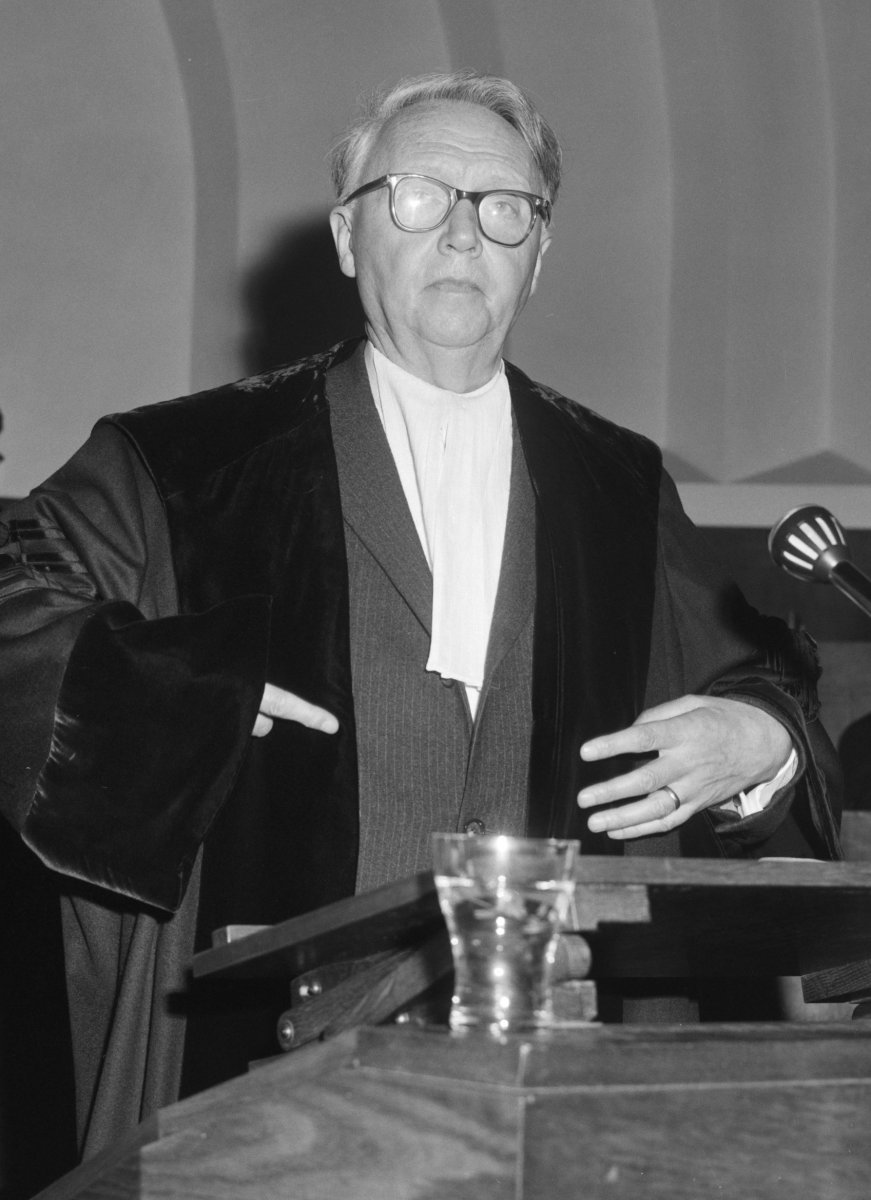 Andriessen, Hendrik - hier klicken