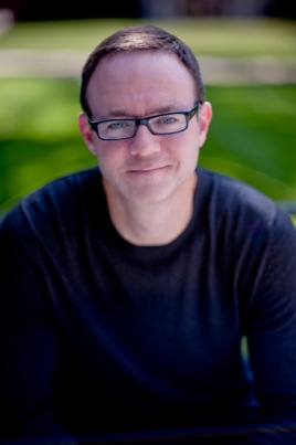 Balmages, Brian - hier klicken