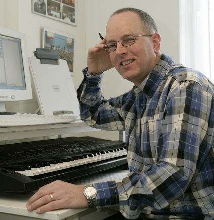 Berkers, Hans - hier klicken Berkers, Hans - hier klicken