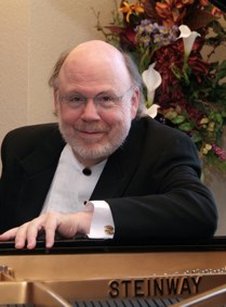 Berkey, Jackson - hier klicken