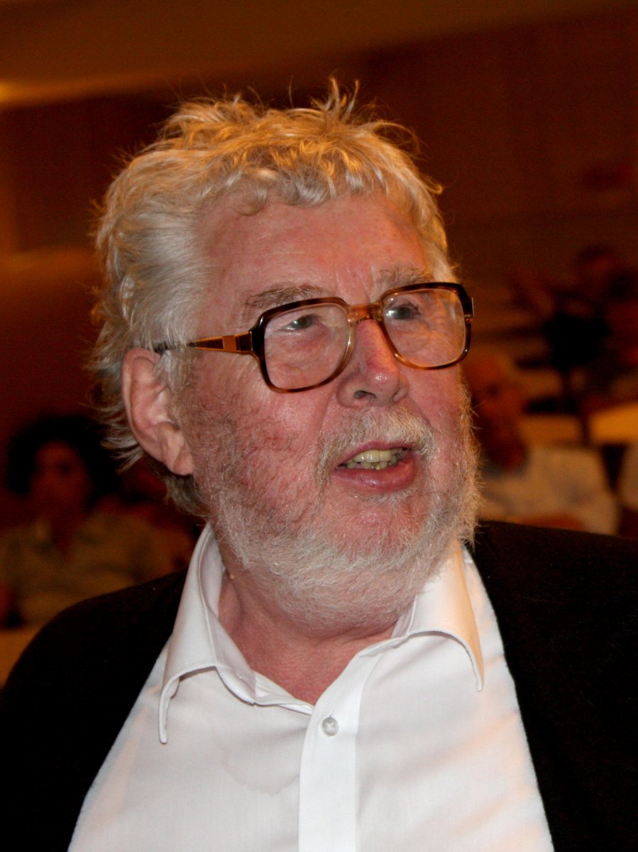 Birtwistle, Harrison - hier klicken