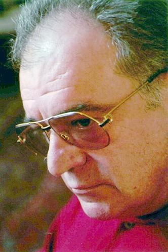 Bischof, Rainer - hier klicken
