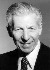 Borris, Siegfried - hier klicken Borris, Siegfried - hier klicken