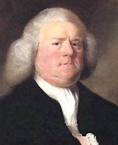 Boyce, William - hier klicken