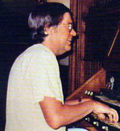 Broege, Timothy - hier klicken