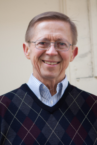 Maslanka, David - hier klicken