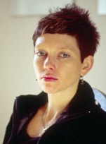 Davies, Tansy - hier klicken