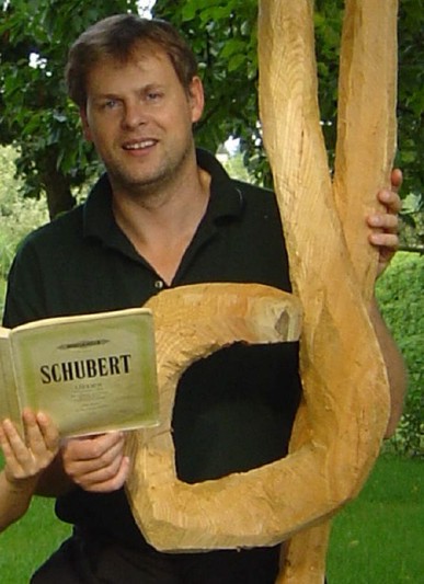 Dubowy, Volker - hier klicken Dubowy, Volker - hier klicken