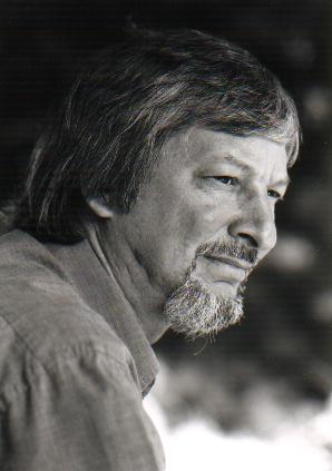 Fischer-Münster, Gerhard - hier klicken Fischer-Münster, Gerhard - hier klicken