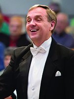 Fischer, Richard R. - hier klicken Fischer, Richard R. - hier klicken