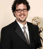 Giacchino, Michael - hier klicken Giacchino, Michael - hier klicken
