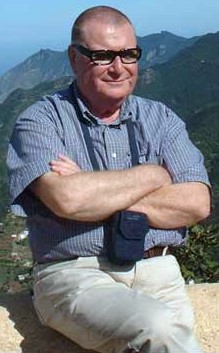 Goddaer, Norbert - hier klicken